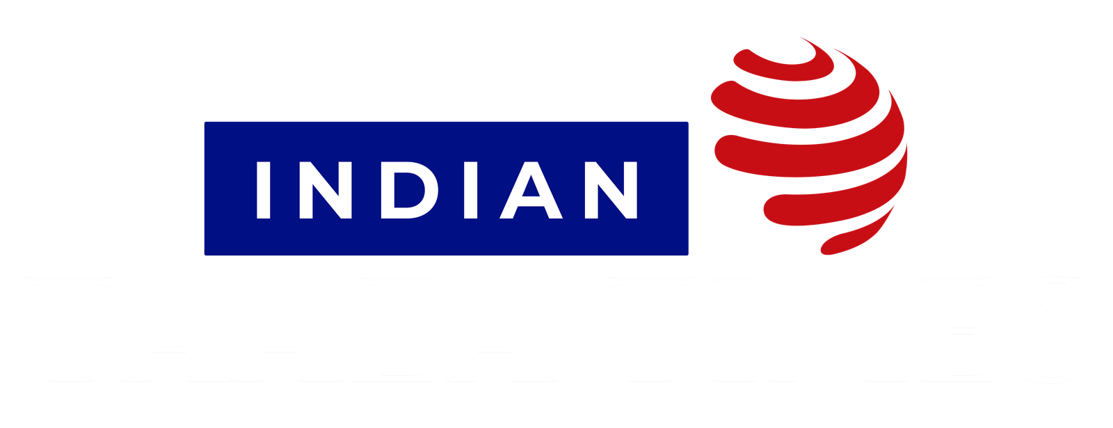 Indian Taaza Times