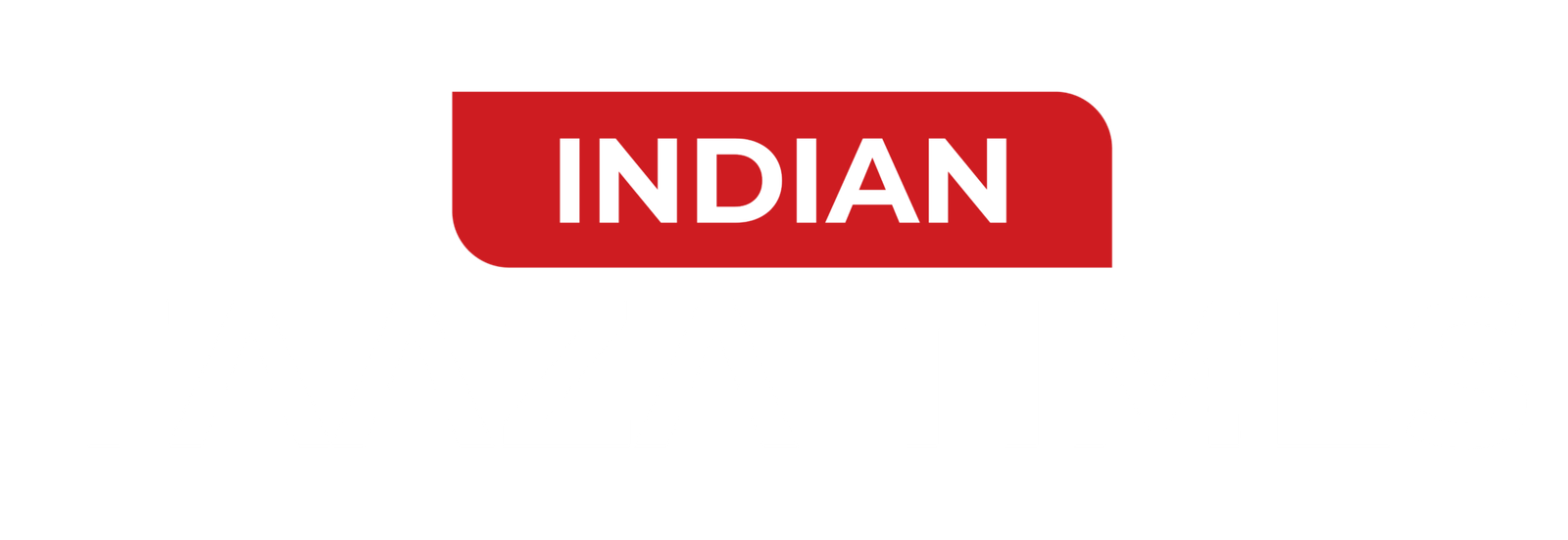 Indian Taaza Times